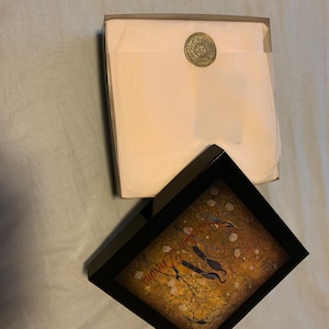 Karris added a photo of their purchase