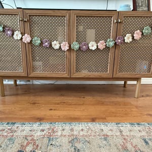 Miquelle added a photo of their purchase