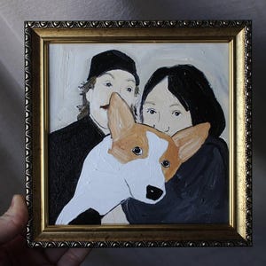 Harmony a ajouté une photo de son achat