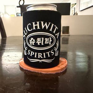 Geri added a photo of their purchase