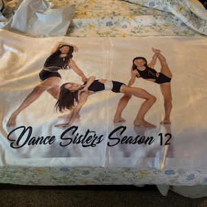 Katie added a photo of their purchase