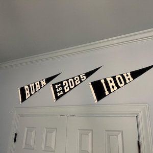 Reagan added a photo of their purchase