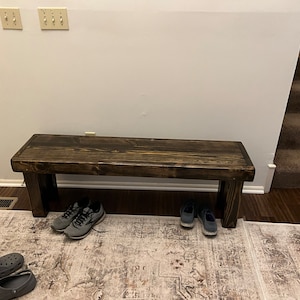 Colette added a photo of their purchase