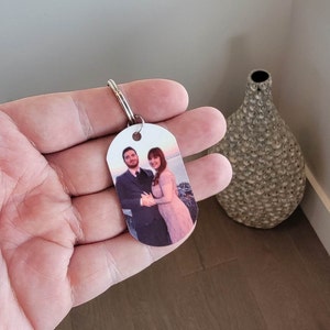 Kari hat ein Foto des gekauften Artikels hinzugefügt