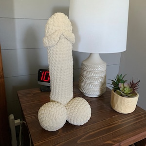 Nicole ha añadido una foto de su compra