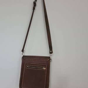 Graeme added a photo of their purchase