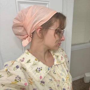Brie adicionaram uma foto da sua compra