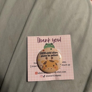 Roberto added a photo of their purchase