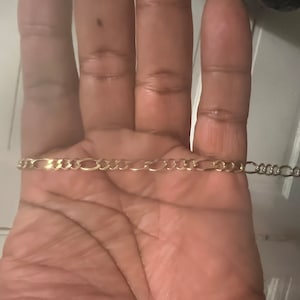Pharaohs added a photo of their purchase