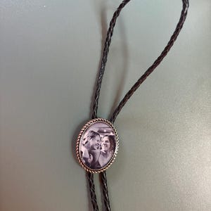 Allie ha añadido una foto de su compra