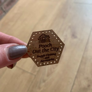 Amanda added a photo of their purchase