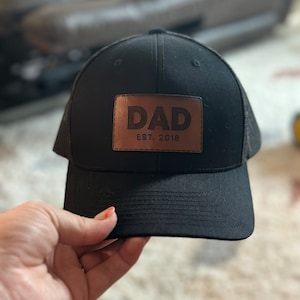 Ellie added a photo of their purchase