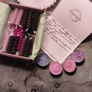 Aly added a photo of their purchase