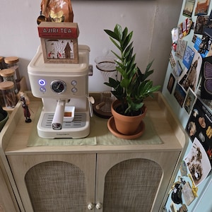 Jasmine added a photo of their purchase