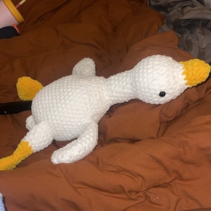 Madisyn added a photo of their purchase