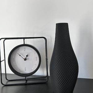 Carina added a photo of their purchase