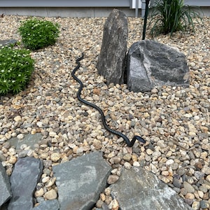 Jeff added a photo of their purchase