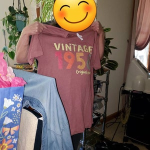 Danielle added a photo of their purchase