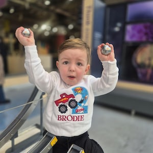 Jennifer added a photo of their purchase