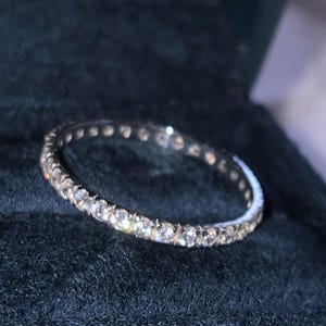 B ha añadido una foto de su compra