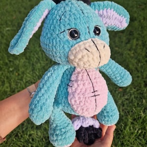 Mina added a photo of their purchase