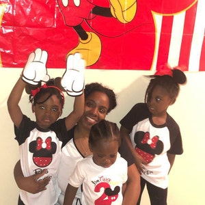 Mirthal added a photo of their purchase
