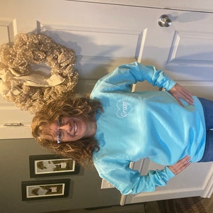 Jan added a photo of their purchase
