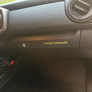 Bob added a photo of their purchase