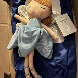Claudia さんが購入した商品の写真を追加しました
