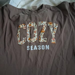 Ang added a photo of their purchase