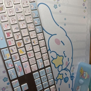 Ashley added a photo of their purchase