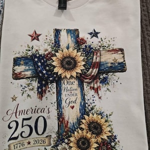 Kristi added a photo of their purchase