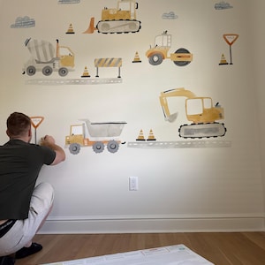 phloenpak added a photo of their purchase