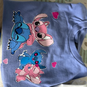 Jennifer added a photo of their purchase