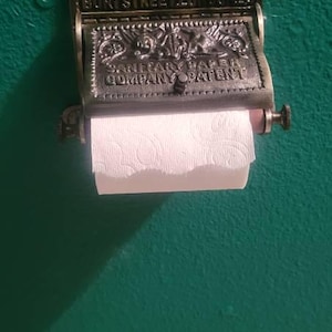 Janice added a photo of their purchase