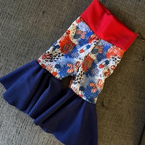 Makayla added a photo of their purchase