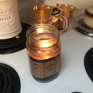 Michele added a photo of their purchase