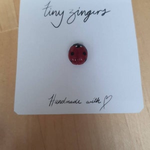 Annemarie added a photo of their purchase