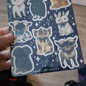 Aliks added a photo of their purchase