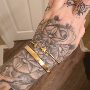 KEPLER added a photo of their purchase