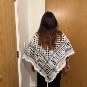 Loreta adicionaram uma foto da sua compra