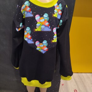 Natalja added a photo of their purchase