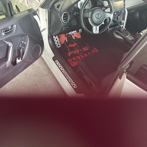 Jovin added a photo of their purchase