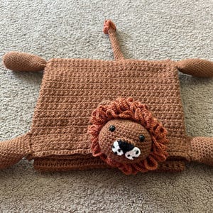 Michelle added a photo of their purchase