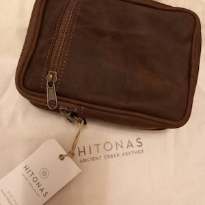 Renāte ha añadido una foto de su compra