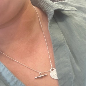 Sophie added a photo of their purchase