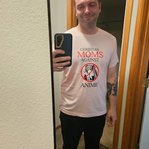 Dan ha añadido una foto de su compra