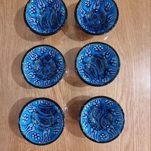 Delaram ha añadido una foto de su compra