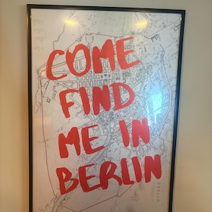 anja added a photo of their purchase