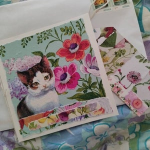 victoria added a photo of their purchase